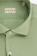 Chemise Xacus Regular SKT047C91FREGULARG2E