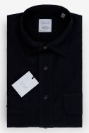 Hemd Xacus Regular SKT0538CD8REGULARE8A