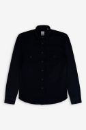 Hemd Xacus Regular SKT0538CD8REGULARE8A