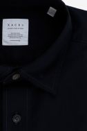 Hemd Xacus Regular SKT0538CD8REGULARE8A
