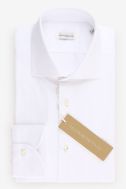 Camisa Guglielminotti Regular SKT0572A64REGULARB7D