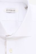 Camisa Guglielminotti Regular SKT0572A64REGULARB7D