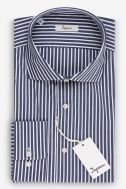 Camisa Ingram Slim SKT05D2989SLIMF7C