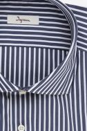 Camisa Ingram Slim SKT05D2989SLIMF7C
