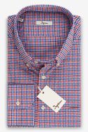 Shirt Ingram Regular SKT05EB682REGULARF3C