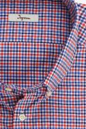 Shirt Ingram Regular SKT05EB682REGULARF3C