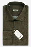 Shirt Ingram Classic SKT066954ACLASSICG5C