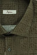 Shirt Ingram Classic SKT066954ACLASSICG5C
