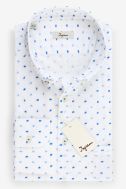 Chemise Ingram Regular SKT06FF7A8REGULARI7E