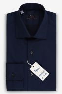 Chemise sans repassage Ingram Slim SKT073BB16SLIMD8D