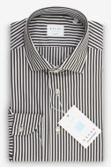 Shirt Xacus Classic SKT07AE51CCLASSICE3E