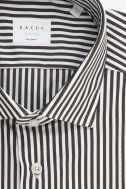 Shirt Xacus Classic SKT07AE51CCLASSICE3E