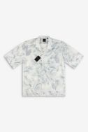 Shirt Xacus Regular SKT07C23ECREGULARF2E