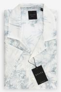 Shirt Xacus Regular SKT07C23ECREGULARF2E