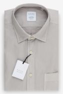 Shirt Xacus Regular SKT07D7565REGULARC5D