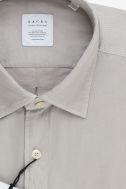 Shirt Xacus Regular SKT07D7565REGULARC5D