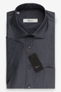 Shirt Ingram Classic SKT0827565CLASSICD7C