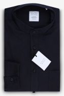 Shirt Xacus Regular SKT084D7C4REGULARH3C