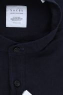 Shirt Xacus Regular SKT084D7C4REGULARH3C