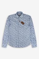 Camisa Ingram Regular SKT089AF72REGULARE1E