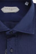 Shirt Guglielminotti Regular SKT089B70AREGULARC3E