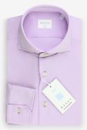Shirt Xacus Regular SKT0957DBEREGULARI2E