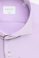 Shirt Xacus Regular SKT0957DBEREGULARI2E