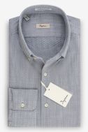 Camisa Ingram Classic SKT09AEAF7CLASSICF1C