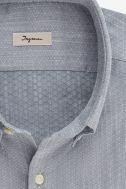 Camisa Ingram Classic SKT09AEAF7CLASSICF1C