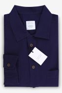 Camisa Xacus Regular SKT09E8B55REGULARC4D