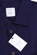 Camisa Xacus Regular SKT09E8B55REGULARC4D
