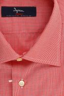 Shirt no iron Ingram Slim SKT0AD10CESLIMG6E