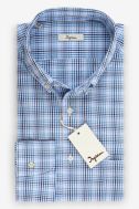 Camisa Ingram Regular SKT0B2A89CREGULARI2E