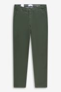 Pantalon Selected Slim SKT0B3E50ASLIMC1B