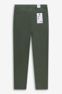 Pantalon Selected Slim SKT0B3E50ASLIMC1B