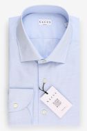 Shirt Xacus Regular SKT0B7BDE1REGULARD8B