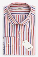 Shirt Ingram Regular SKT0BC5B7EREGULARB1D