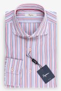 Camisa Ingram Slim SKT0BEACB2SLIMC6B