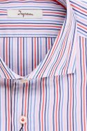 Camisa Ingram Slim SKT0BEACB2SLIMC6B
