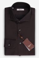 Camisa Ingram Slim SKT0C2DF91SLIMI5C