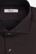 Camisa Ingram Slim SKT0C2DF91SLIMI5C