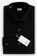 Shirt Ingram Slim SKT0CC5F41SLIMG8C