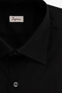 Shirt Ingram Slim SKT0CC5F41SLIMG8C