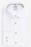 Chemise Olymp Regular SKT0CFDD87REGULARB7C