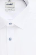 Chemise Olymp Regular SKT0CFDD87REGULARB7C