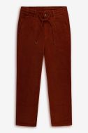 Trousers Philotinto Regular SKT0D90F6DREGULARD7C