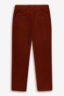 Trousers Philotinto Regular SKT0D90F6DREGULARD7C