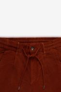 Trousers Philotinto Regular SKT0D90F6DREGULARD7C