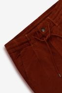 Trousers Philotinto Regular SKT0D90F6DREGULARD7C