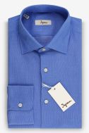 Shirt Ingram Slim SKT0DB92B1SLIMB4A